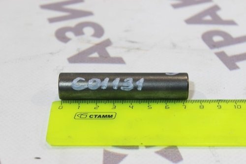 C01131,палец на гидромолот SB40