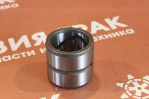 Втулка ковша 50*65*60 фото 3