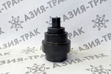 Поддерживающий каток на Yuchai YC85 (1) Поддерживающий каток на Yuchai YC85 (1)