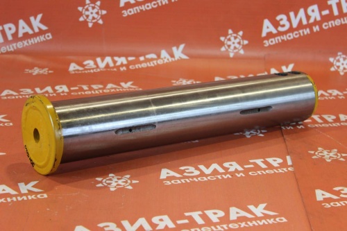 Палец ковша 90*500 фото 3