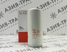 JS2042 Фильтр масляный JS2042 Фильтр масляный