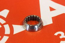 Сферическая втулка TM04I Сферическая втулка TM04I