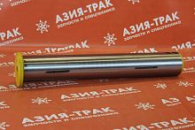 Палец ковша 90*590 Палец ковша 90*590