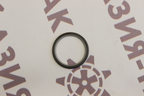 Сальник пальца ковша 45*55*4 фото 2