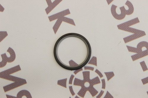 Сальник пальца ковша 45*55*4 фото 2 Сальник пальца ковша 45*55*4 фото 2