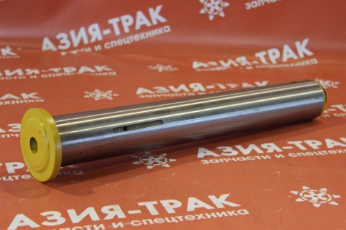 Палец ковша 65*480 фото 2