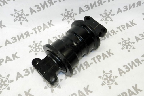 Опорный каток на SUMITOMO SH120 (1) фото 2