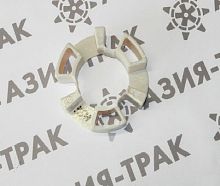 Муфта демпферная 35H Муфта демпферная 35H