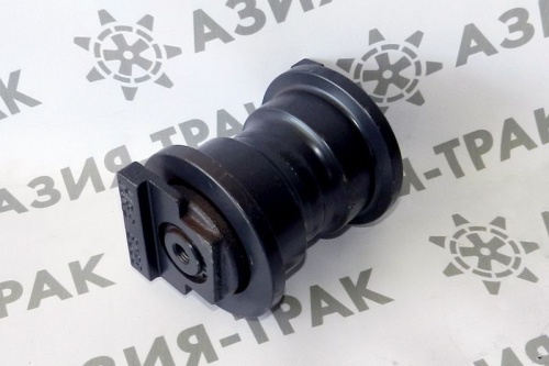 Опорный каток на Volvo EC55B K-2 фото 2