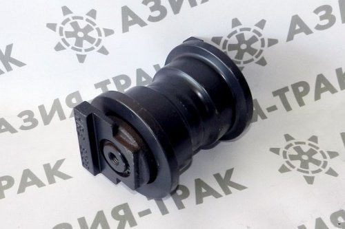 Опорный каток на Volvo EC55B K-2 фото 2 Опорный каток на Volvo EC55B K-2 фото 2