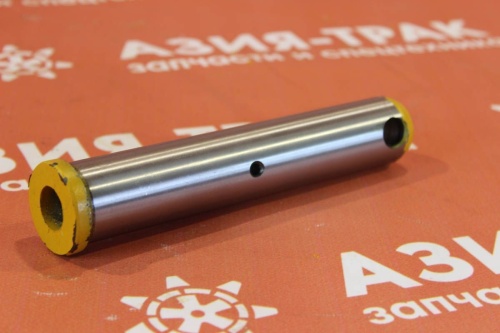 Палец ковша 35*280 фото 2 Палец ковша 35*280 фото 2