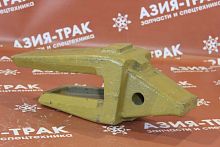 2713-1237-50, Адаптер для коронки ковша Doosan DH420 (50мм)