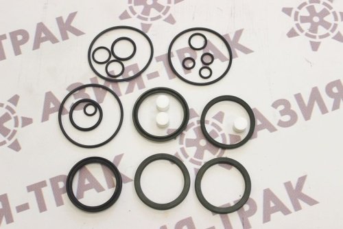 Ремкомплект на гидромолот GISSAR SB30 Ремкомплект на гидромолот GISSAR SB30