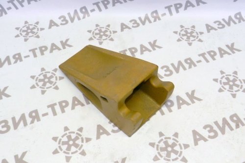 Коронка ковша LIEBHERR 914 фото 3 Коронка ковша LIEBHERR 914 фото 3