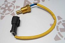 7861-92-3320 Датчик температуры охлаждающей жидкости 7861-92-3320 Датчик температуры охлаждающей жидкости