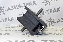 Подушка двигателя Doosan DH55-7 D130xH70xL80 Подушка двигателя Doosan DH55-7 D130xH70xL80