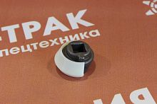 Замок коронки ковша Caterpillar A100 Замок коронки ковша Caterpillar A100