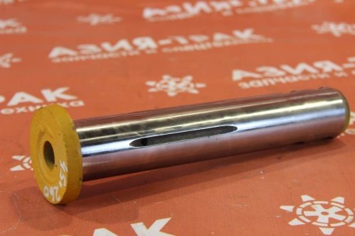 Палец ковша 45*270 фото 2 Палец ковша 45*270 фото 2