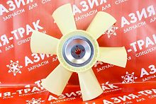 5I-7774, Вентилятор радиатора CAT 320 (CAT 3066)