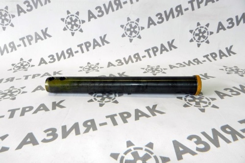 Палец ковша 40*350 несмазываемый фото 3