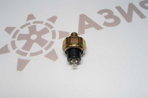 08073-00505 Датчик давления масла фото 2