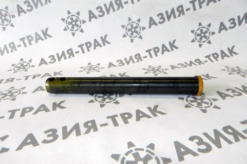 Палец ковша 40*350 несмазываемый фото 3 Палец ковша 40*350 несмазываемый фото 3