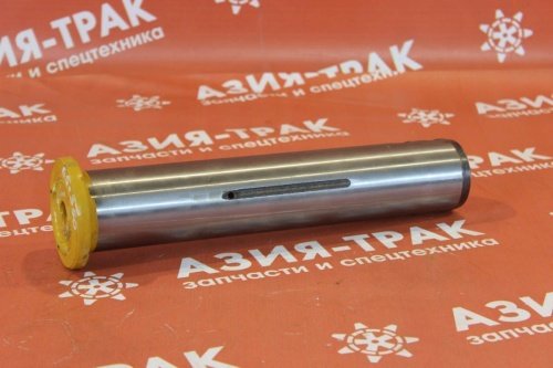 Палец ковша 65*360 фото 2