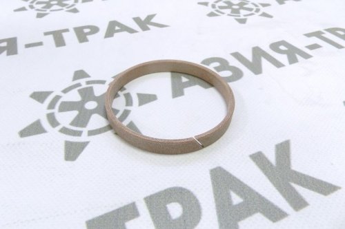 Износостойкое кольцо WR 80-74-9.7