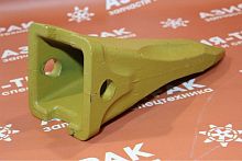 2713-1236RC, Коронка ковша скальная Doosan DH420