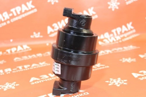 Опорный каток на Kubota K030 (2) фото 3 Опорный каток на Kubota K030 (2) фото 3