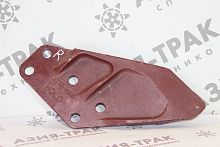 2713-1059, Бокорез ковша правый Doosan DH220 2713-1059, Бокорез ковша правый Doosan DH220