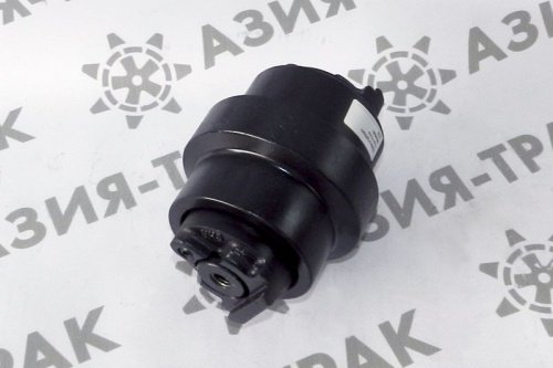 Опорный каток на Volvo EC35 фото 3 Опорный каток на Volvo EC35 фото 3