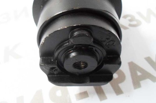 Опорный каток на Hitachi EX30 / ZХ30 фото 6 Опорный каток на Hitachi EX30 / ZХ30 фото 6