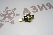 MD138993 Датчик давления масла MD138993 Датчик давления масла