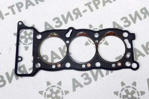 Прокладка ГБЦ 3KC1 Hitachi EX12