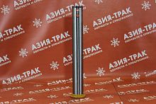 Палец ковша 60*500 несмазываемый Палец ковша 60*500 несмазываемый