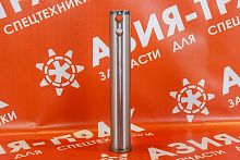 Палец ковша 45*305 несмазываемый Палец ковша 45*305 несмазываемый