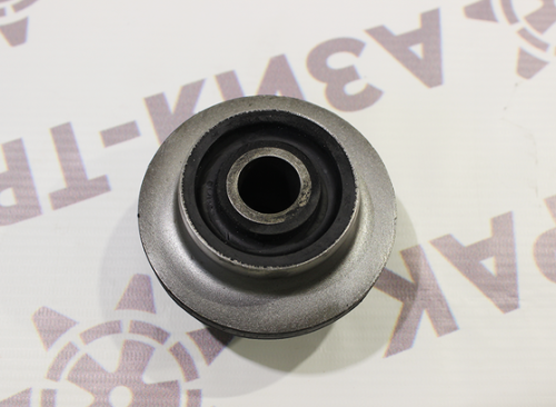 Подушка двигателя Komatsu PC120-6 (4D102) D82xH42 фото 4