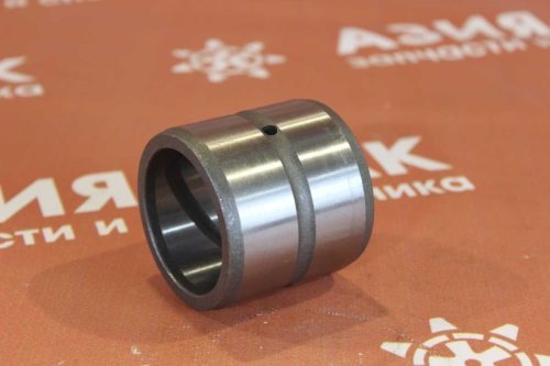 Втулка ковша 50*65*60 Втулка ковша 50*65*60