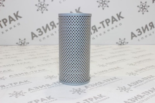 JS4012 Фильтр гидравлический JS4012 Фильтр гидравлический