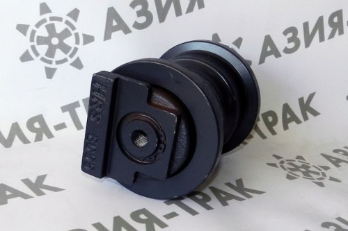 Опорный каток на Volvo EC55B K-2 фото 3 Опорный каток на Volvo EC55B K-2 фото 3