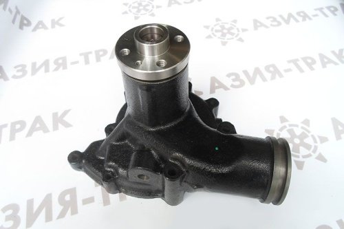 1-13610944-0, Водяная помпа (6SD1) фото 2 1-13610944-0, Водяная помпа (6SD1) фото 2