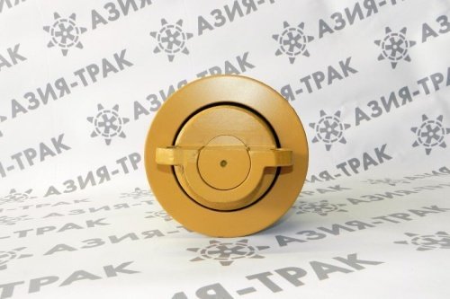 Опорный каток Caterpillar D3C S/F фото 3