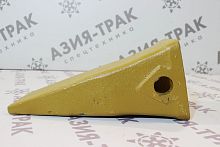 9W8552, Коронка ковша Caterpillar J550 9W8552, Коронка ковша Caterpillar J550