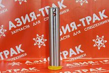 Палец ковша 80*440 несмазываемый Палец ковша 80*440 несмазываемый