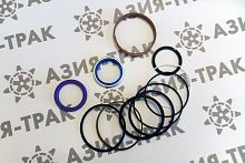 Ремкомплект гидроцилиндра излома стрелы Komatsu PC50UU-1 Ремкомплект гидроцилиндра излома стрелы Komatsu PC50UU-1