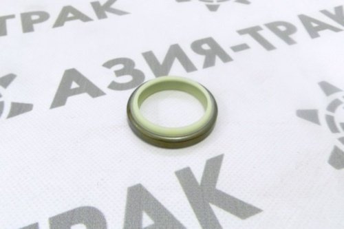 Грязесъемник DKBI 40-52-7/10 фото 2 Грязесъемник DKBI 40-52-7/10 фото 2