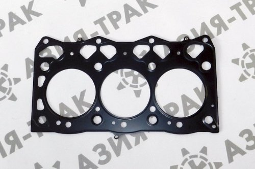 Прокладка ГБЦ AA-3LD2 Hitachi ZX35U