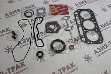 Ремкомплект ДВС 3D75-2 Komatsu PC10-5 Ремкомплект ДВС 3D75-2 Komatsu PC10-5