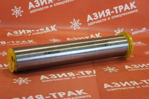 Палец ковша 90*510 фото 4